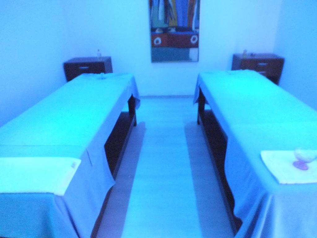 Hotel Suix Lara Анталия Екстериор снимка
