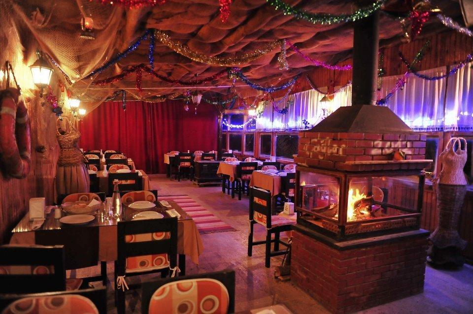 Hotel Suix Lara Анталия Екстериор снимка